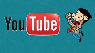 Cara cepat menambah subscribe di youtube Cara cepat menambah subscribe di youtube
