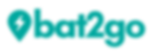 Política de privacidad