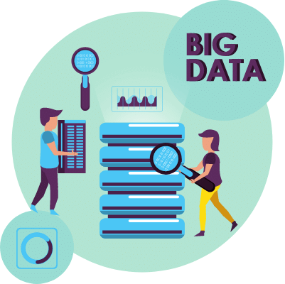 Unusual Article Uncovers The Deceptive Practices Of Big Data Analytics