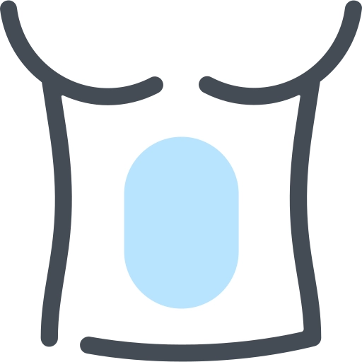 Capsulas Bionica